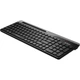 Клавіатура A4-Tech FBK25 (Black) - изображение 5
