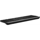Клавіатура A4-Tech FBK25 (Black) - изображение 7