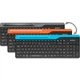 Клавіатура A4-Tech FBK25 (Black) - изображение 10