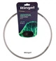 Кришка Ringel Universal 24 см (RG-9301-24) - изображение 3