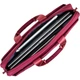 Сумка для ноутбука 15,6" RivaCase 8335 Red - изображение 4