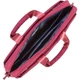 Сумка для ноутбука 15,6" RivaCase 8335 Red - изображение 5