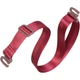 Сумка для ноутбука 15,6" RivaCase 8335 Red - изображение 8
