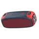 Портативная беспроводная Bluetooth колонка Hopestar A30 pro |BT5.0, 55W, TWS, AUX/TF/USB, 5h, IPX6| Black-Red - изображение 2