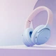 Наушники Proove Tender blue (HPTR00010008) - изображение 2