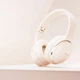 Наушники Proove Tender beige (HPTR00010007) - изображение 2