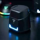 Компьютерная акустика колонка для пк и ноутбука Fantech GS205 Hellscream | 3Wx2, RGB| - изображение 5