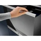 Духова шафа Electrolux EOF5H40BX електрична - изображение 8