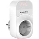 Реле напруги ColorWay CW-VR16-01D white - зображення 8