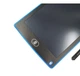 Детский планшет для рисования цветной LCD, доска для рисования, планшет для заметок, графический 8.5 Дюймов - изображение 7