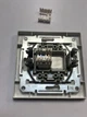 Розетка компьютерная RJ-45, кремовый, EPH4300123 Schneider Asfora - изображение 2
