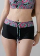 Женские купальные шорты-плавки Бохо ODS XXXXL 90149603 - изображение 1