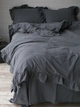 Комплект постельного белья LIMASSO CASTLEROCK EXCLUSIVE 200x220 - изображение 1