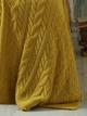 Покривало LaModno Genova Sunflower (200234) 220х240 - зображення 2