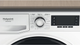 Pralko-suszarka Hotpoint Ariston NDD 11725 DA EE - obraz 11