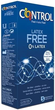 Prezerwatywy Condom Control Latex Free Condom 5 szt (8411134103413) - obraz 1