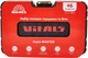 Набор головок торцевых Vitals Master с трещоткой 1/4" 46 предметов (186167W) - изображение 8