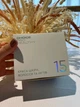 Трипептид морського колагену Choice Collagen Active Pro Healthy 15 саше - зображення 4