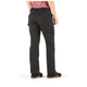 Штани жіночі 5.11 STRYKE PANT - WOMENS 5.11 Tactical Black, 16-Long (Чорний) Тактичні - зображення 8