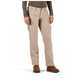 Штаны женские 5.11 STRYKE PANT - WOMENS 5.11 Tactical Khaki, 8-Long (Хаки) Тактические - изображение 2