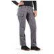 Штаны женские 5.11 STRYKE PANT - WOMENS 5.11 Tactical Storm, 14-Long (Буря) Тактические - изображение 4