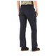 Штаны женские 5.11 STRYKE PANT - WOMENS 5.11 Tactical Dark Navy, 14-Long (Темно-синий) Тактические - изображение 6