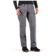 Штаны женские 5.11 STRYKE PANT - WOMENS 5.11 Tactical Storm, 4-Long (Буря) Тактические - изображение 3