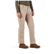 Штаны женские 5.11 STRYKE PANT - WOMENS 5.11 Tactical Khaki, 20-Regular (Хаки) Тактические - изображение 3