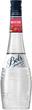 Упаковка лікерів Bols Maraschino 24% 0.7 л х 6 шт (08716000076793) - зображення 2