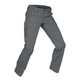 Штани жіночі 5.11 STRYKE PANT - WOMENS 5.11 Tactical Storm, 2-Long (Буря) Тактичні - зображення 11