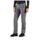 Штаны женские 5.11 STRYKE PANT - WOMENS 5.11 Tactical Storm, 8-Long (Буря) Тактические - изображение 5