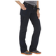 Штаны женские 5.11 STRYKE PANT - WOMENS 5.11 Tactical Dark Navy, 0-Regular (Темно-синий) Тактические - изображение 7