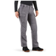 Штаны женские 5.11 STRYKE PANT - WOMENS 5.11 Tactical Storm, 2-Regular (Буря) Тактические - изображение 2