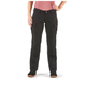 Штани жіночі 5.11 STRYKE PANT - WOMENS 5.11 Tactical Black, 18-Regular (Чорний) Тактичні - зображення 2