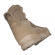 Черевики LOWA Breacher MID TF (Coyote Op) UA 10.5/EU 45 - зображення 4