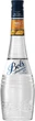 Упаковка ликеров Bols Triple Sec 38% 0.7 л х 6 шт (08716000076755) - изображение 2