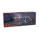Игровой Комплект Клавиатура JEQANG JK-988 для ПК 4в1 с RGB LED подсветкой, Мышь, Наушники, Коврик Black - изображение 8