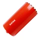 Сверло алмазное Distar DDS-B 320X450X1 1/4 UNC RS6 (10170085518) - изображение 1