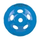 Фреза алмазная Distar DGS-S 180/22,23 Beton (10170085214) - изображение 3