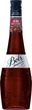 Упаковка лікерів Bols Cherry Brandy 24% 0.7 л х 6 шт (08716000076663) - зображення 2
