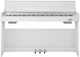 Цифровое пианино NUX WK-310-W - изображение 1