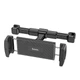 Держатель на подголовник автомобиля HOCO Prospering headrest Car holder for tablets CA121 |4.7-10.5"| - изображение 4