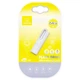 Флешка USAMS USB US-ZB099 64Гб серебристая - изображение 2