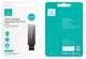 Флешка USAMS US-ZB197 USB3.0 128Гб сіра - зображення 3