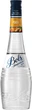 Упаковка ликеров Bols Peach 17% 0.7 л х 6 шт (08716000076830) - изображение 2