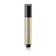 Флеш-накопитель USB3.0 64GB Apаcer AH353 Gold (AP64GAH353C-1) - изображение 2