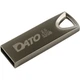 Флеш-накопитель USB 32GB Dato DS7016 Silver (DS7016-32G) - изображение 2