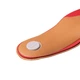 Ортопедические стельки Kaps Relax Shock Absorber Pecari-42 - изображение 4
