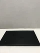 Ноутбук Lenovo Notebook Yoga Chromebook C630 UHD Graphics 620 (81JX001UWJ) Б/У - изображение 1