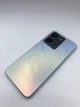 Смартфон VIVO Y22s SUMMER CYAN (8127555517) Б/В - зображення 3